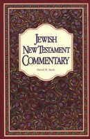 Jewish New Testament Commentary