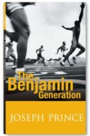Benjamin Generation The