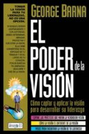 El Poder de La Visi N