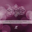 In The Stillness Live Music From Focusfe