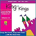 King Of Kings