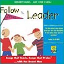 Follow the Leader