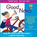 Good News