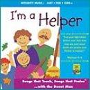 I'm a Helper