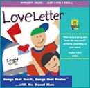 Love Letter