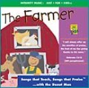 The Farmer