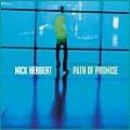 Path Of Promise Cd