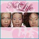 Nu Life CD