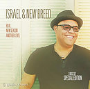 Israel And New Breed Special Edition Box Set