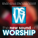 New Sound Of Worship