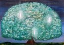Tree of Life