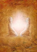 Union of Souls
