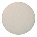 Peoples Plain Altar Breads - Pack of 250