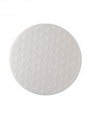 Celebration Host All Over Cross - White Kyro - Pack of 20