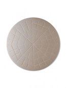 Celebration Host Sealed Edge - White - Pack of 20