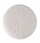 Celebration Host Sealed Edge - White - Pack of 25