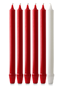 Advent Candle Set