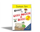 Instant Art For Church Magazine 2