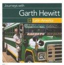 Journeys With Garth Hewitt Latin America