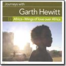 Journeys Africa Cd