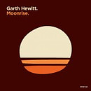 Moonrise CD