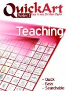 Quickart Select: Teaching