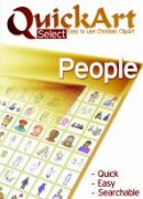 Quickart Select: People