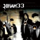 Jonah 33