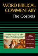 Gospels on CD-Rom