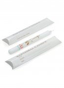 Baptismal Candle (Each)