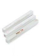 First Communion/Confirmation Candle (Each)