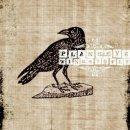 Wings to Fly CD