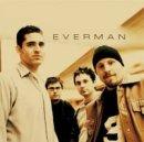 Everman