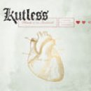Hearts of the Innocent - Special Edition CD