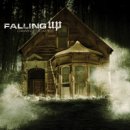 Dawn Escapes Cd