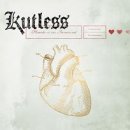 Hearts Of The Innocent Cd
