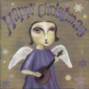 Happy Christmas Cd