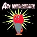 Ace Troubleshooter Cd