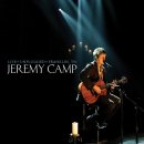 Jeremy Camp Live Unplugged 