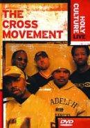 Holy Culture Dvd