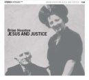 Jesus And Justice Cd
