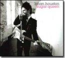 Sugar Queen Cd