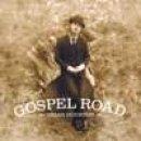 Gospel Road CD