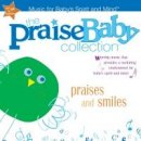 The Praise Baby Collection Vol 1