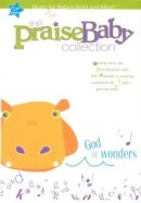 Praise Baby Collection 2 God of Wonders DVD