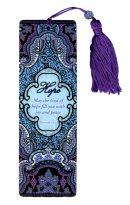 Hope Bookmark with Tassle