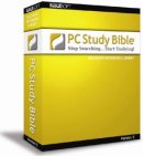 PC Study Bible v.5: Reference Library, Discovery