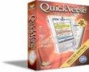 QuickVerse: Deluxe 2