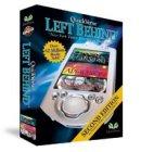 QuickVerse: Left Behind 2nd Edition