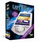 QuickVerse: Left Behind 3rd Edition